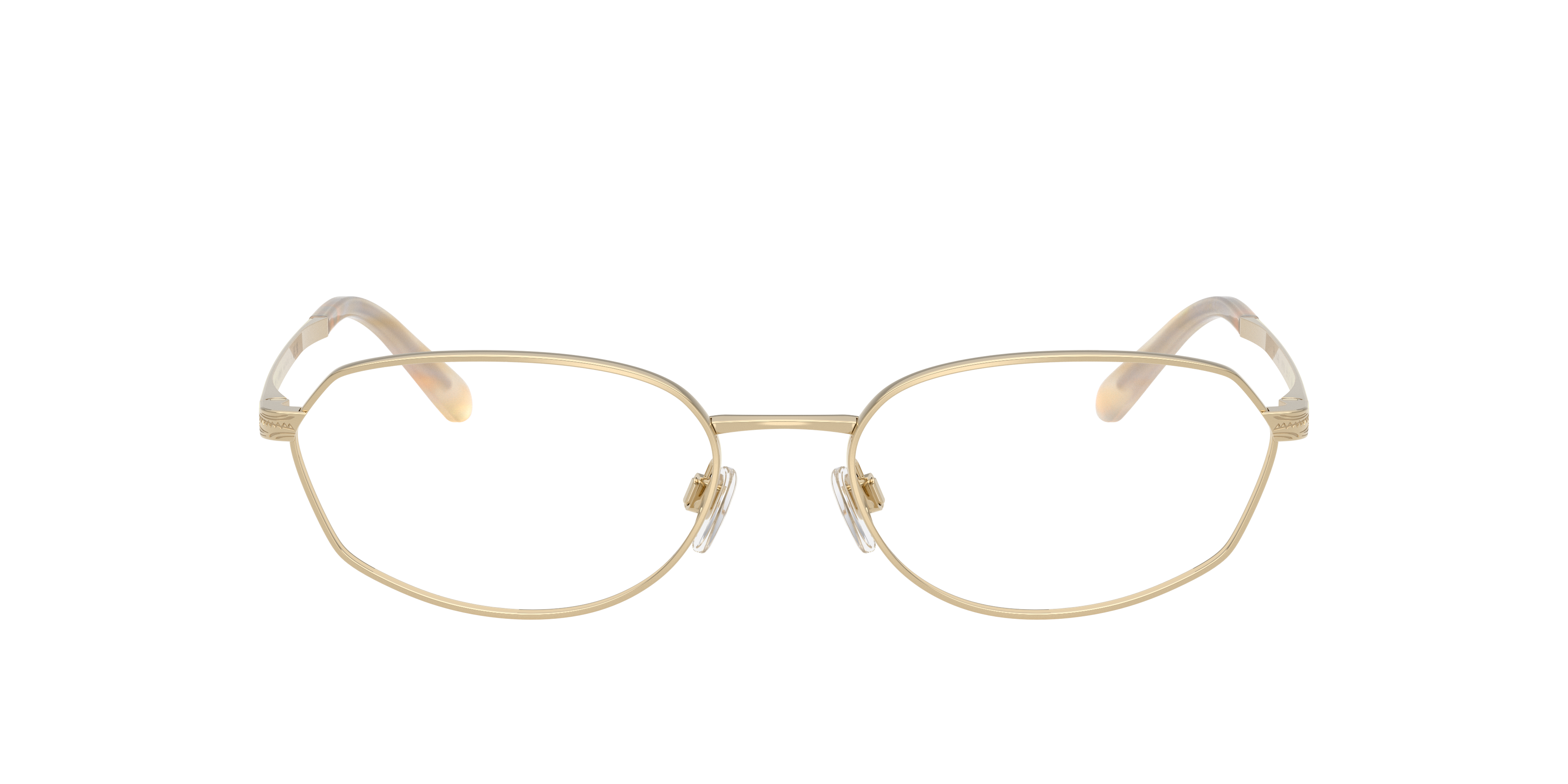 Ralph Lauren RL5140 9116