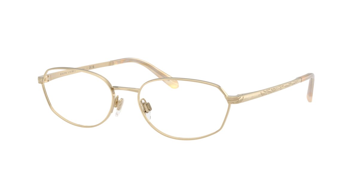 Ralph Lauren RL5140 9116