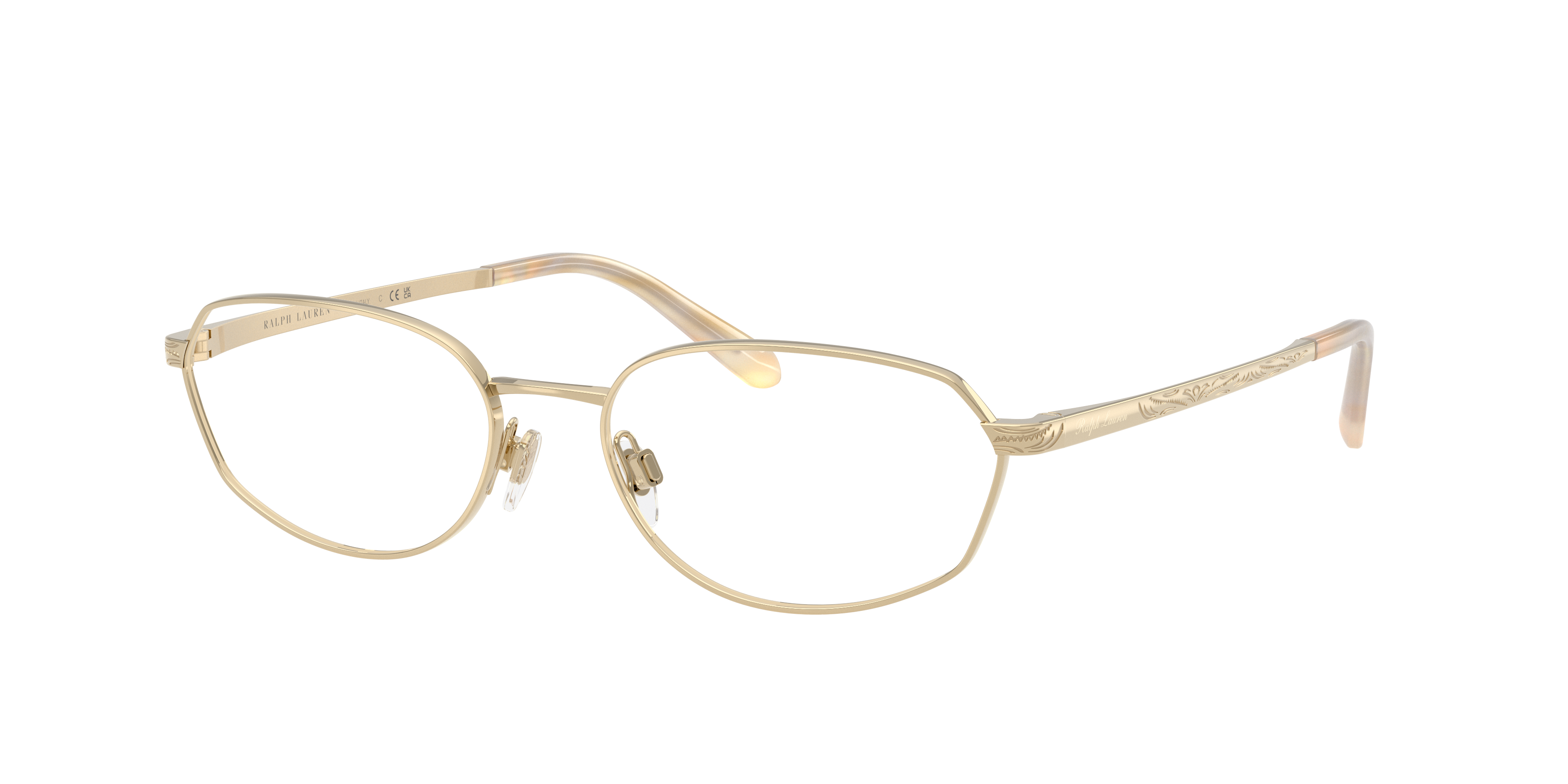 Ralph Lauren RL5140 9116