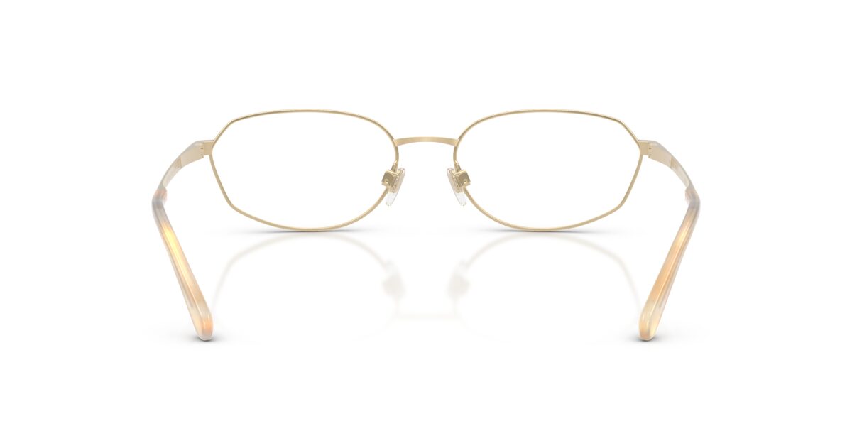 Ralph Lauren RL5140 9116