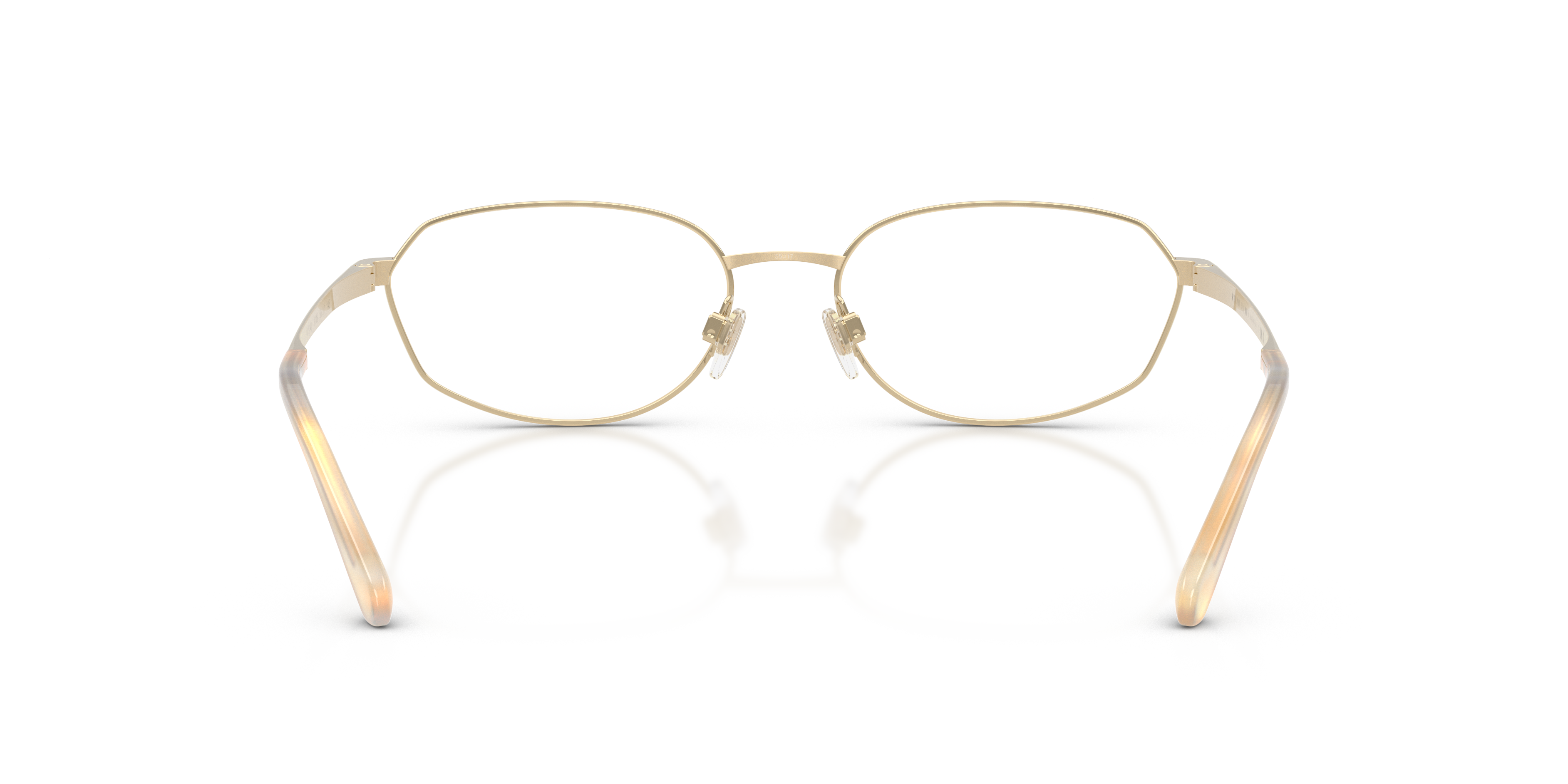 Ralph Lauren RL5140 9116