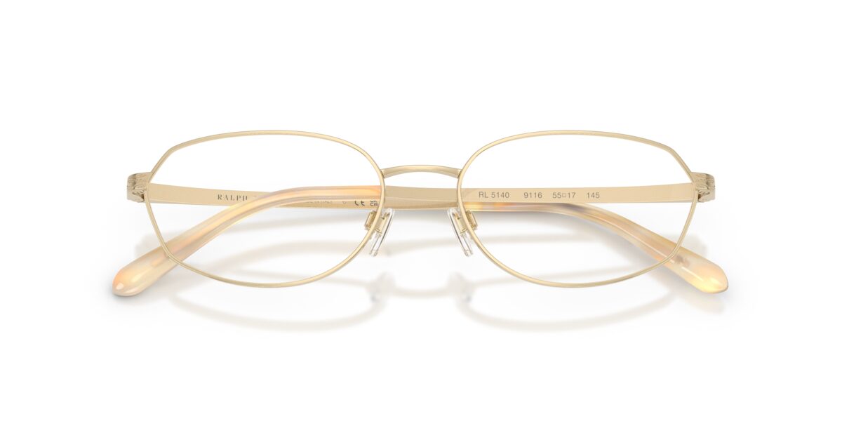 Ralph Lauren RL5140 9116