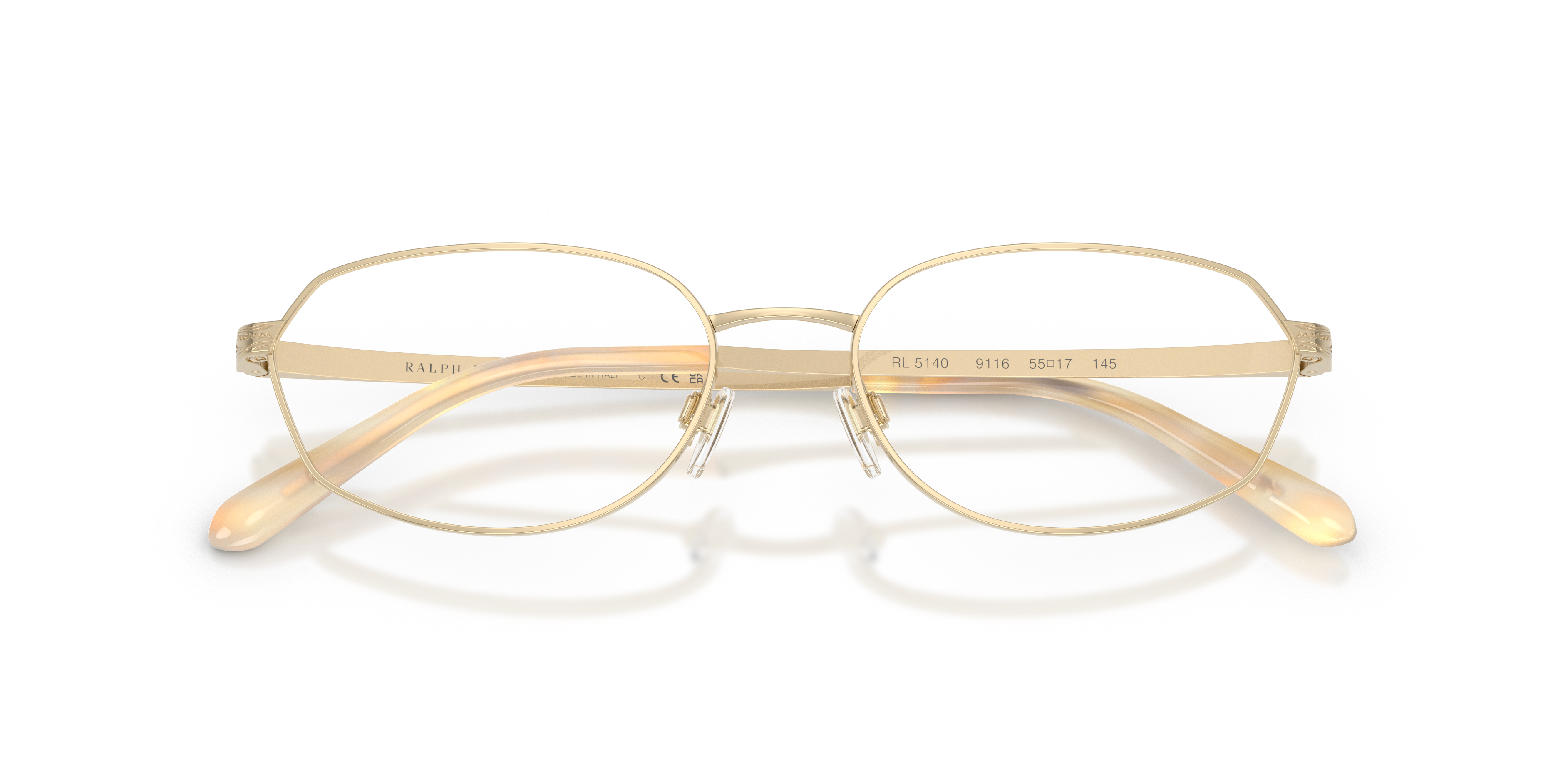 Ralph Lauren RL5140 9116