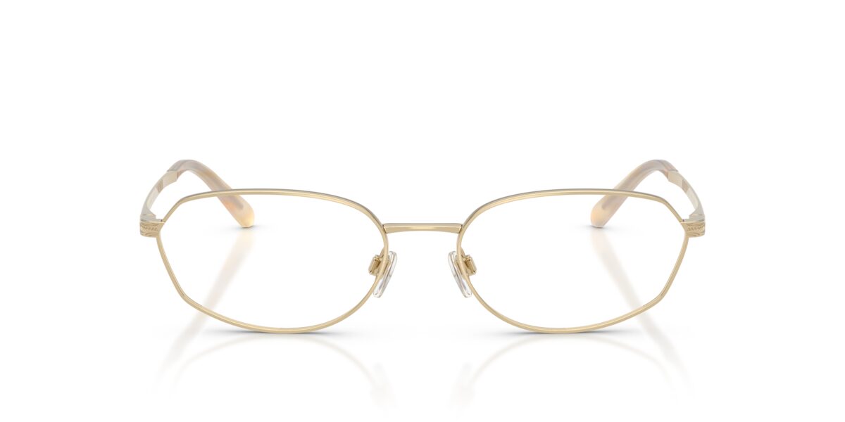 Ralph Lauren RL5140 9116