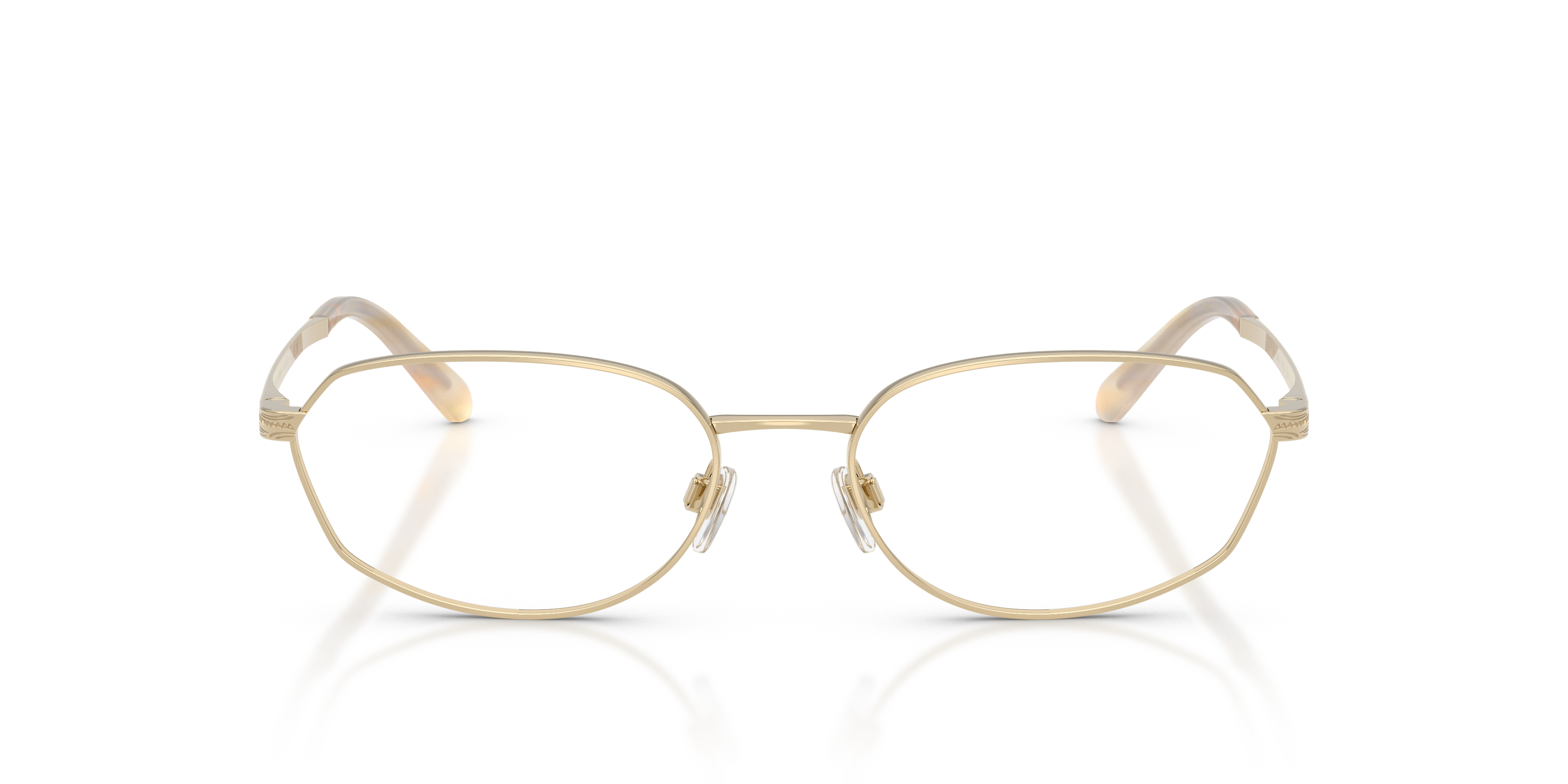 Ralph Lauren RL5140 9116
