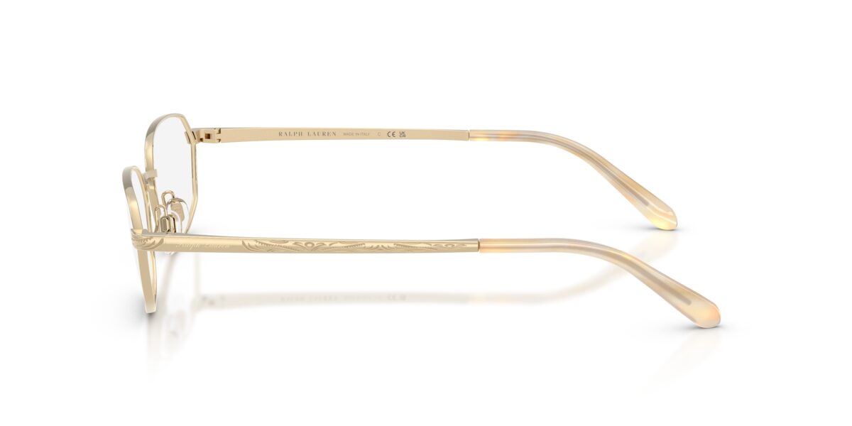 Ralph Lauren RL5140 9116