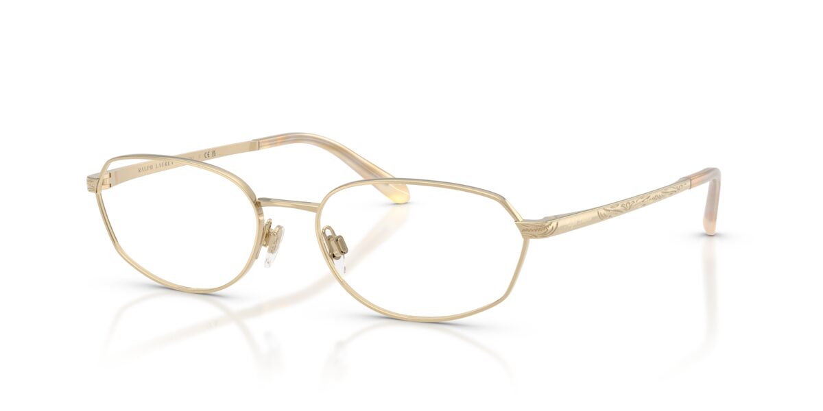 Ralph Lauren RL5140 9116