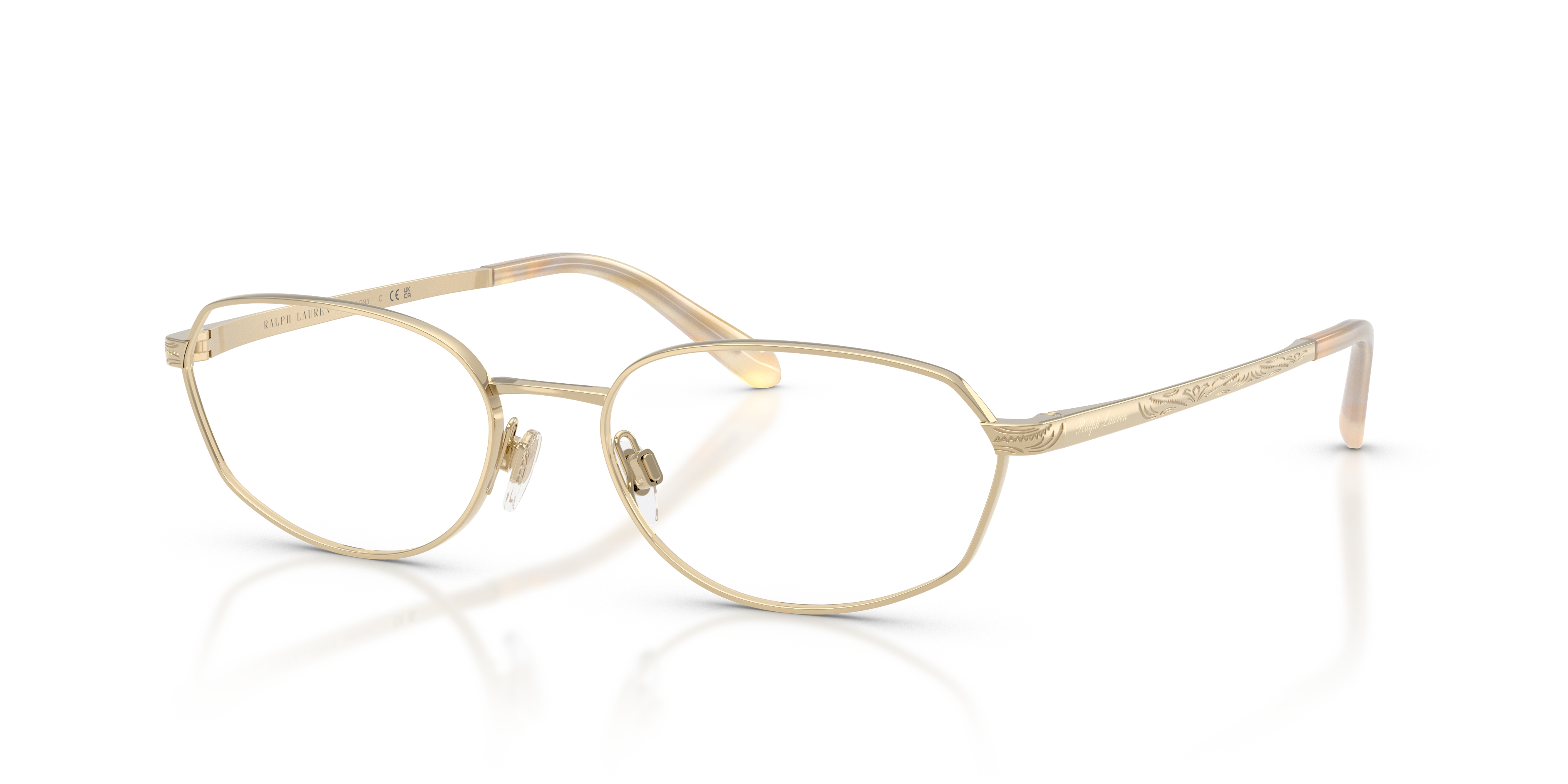 Ralph Lauren RL5140 9116