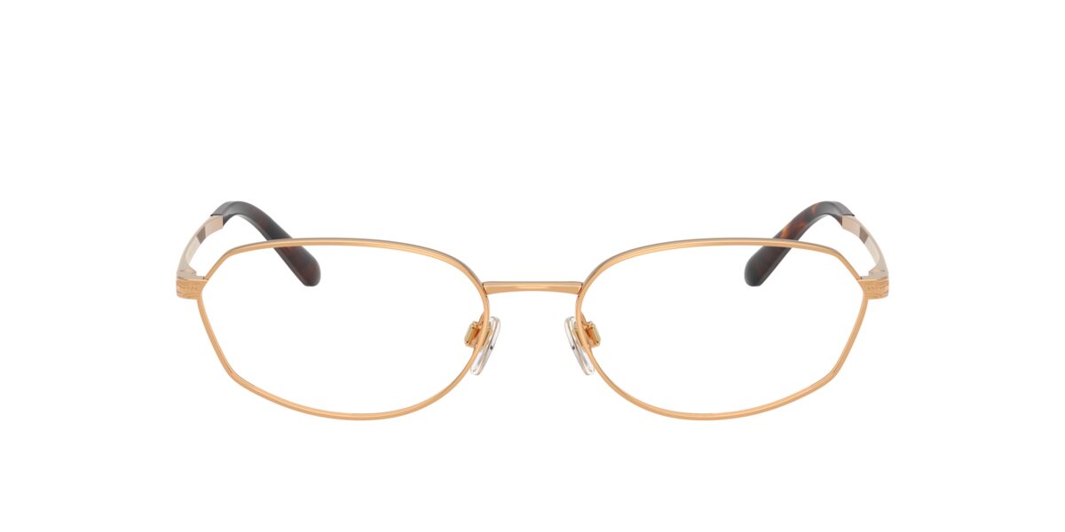 Ralph Lauren RL5140 9153