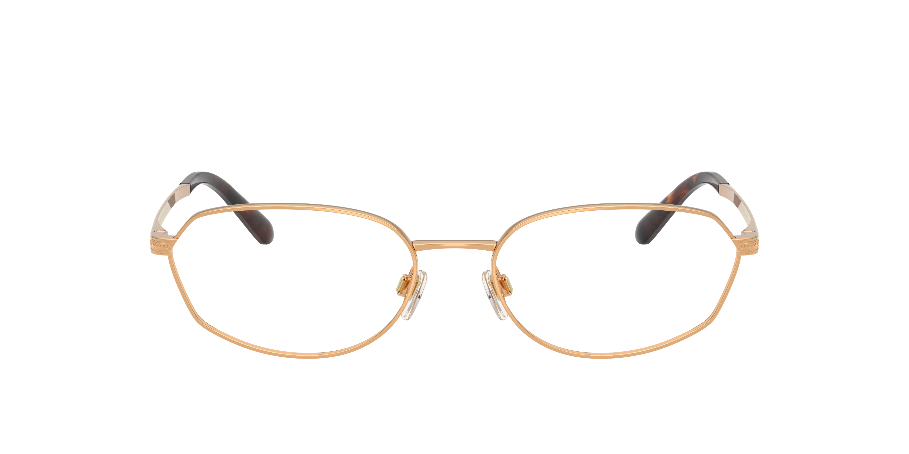 Ralph Lauren RL5140 9153
