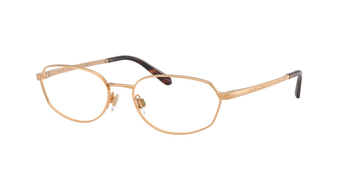 Ralph Lauren RL5140 9153