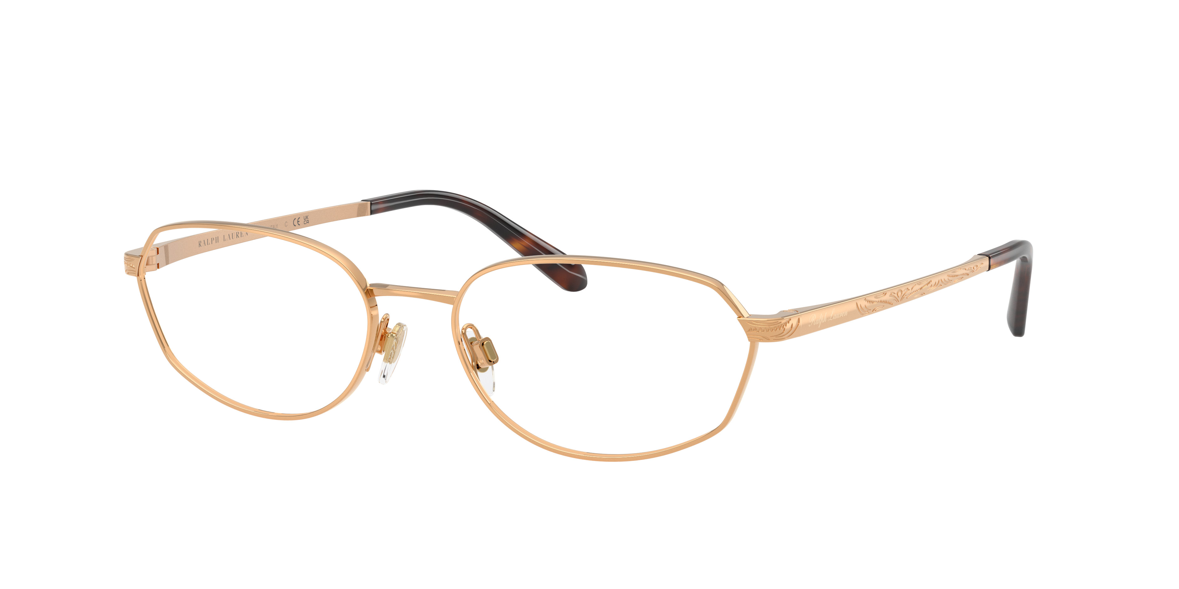 Ralph Lauren RL5140 9153