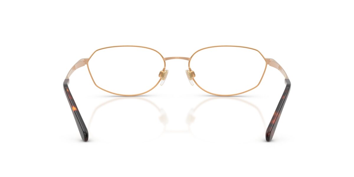 Ralph Lauren RL5140 9153