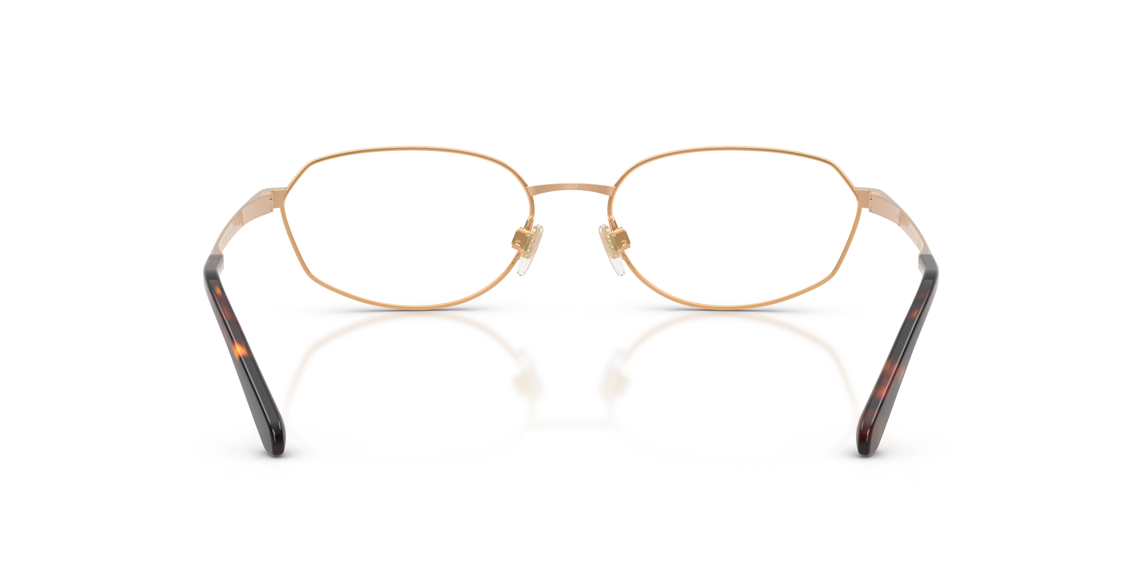 Ralph Lauren RL5140 9153