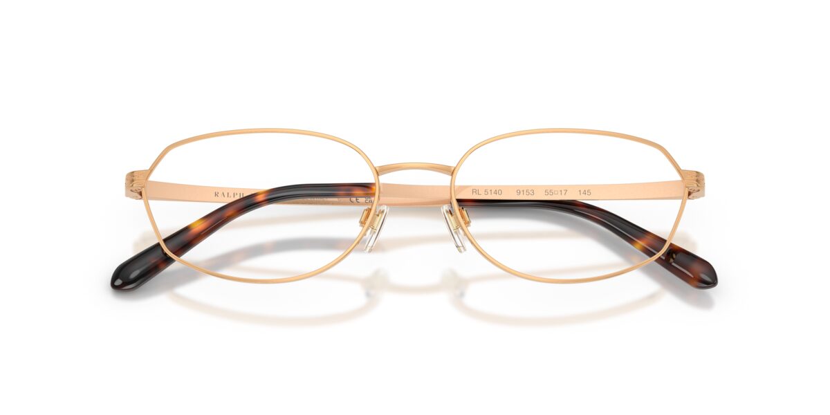 Ralph Lauren RL5140 9153