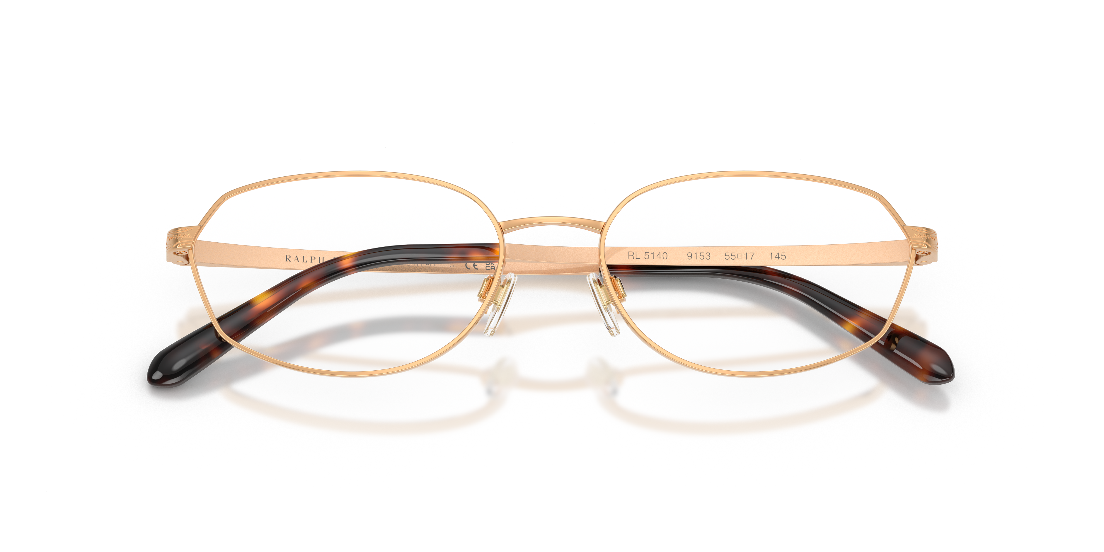 Ralph Lauren RL5140 9153