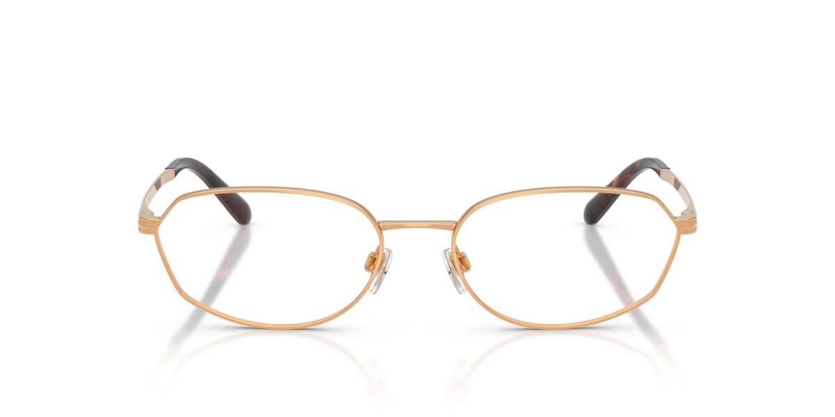 Ralph Lauren RL5140 9153