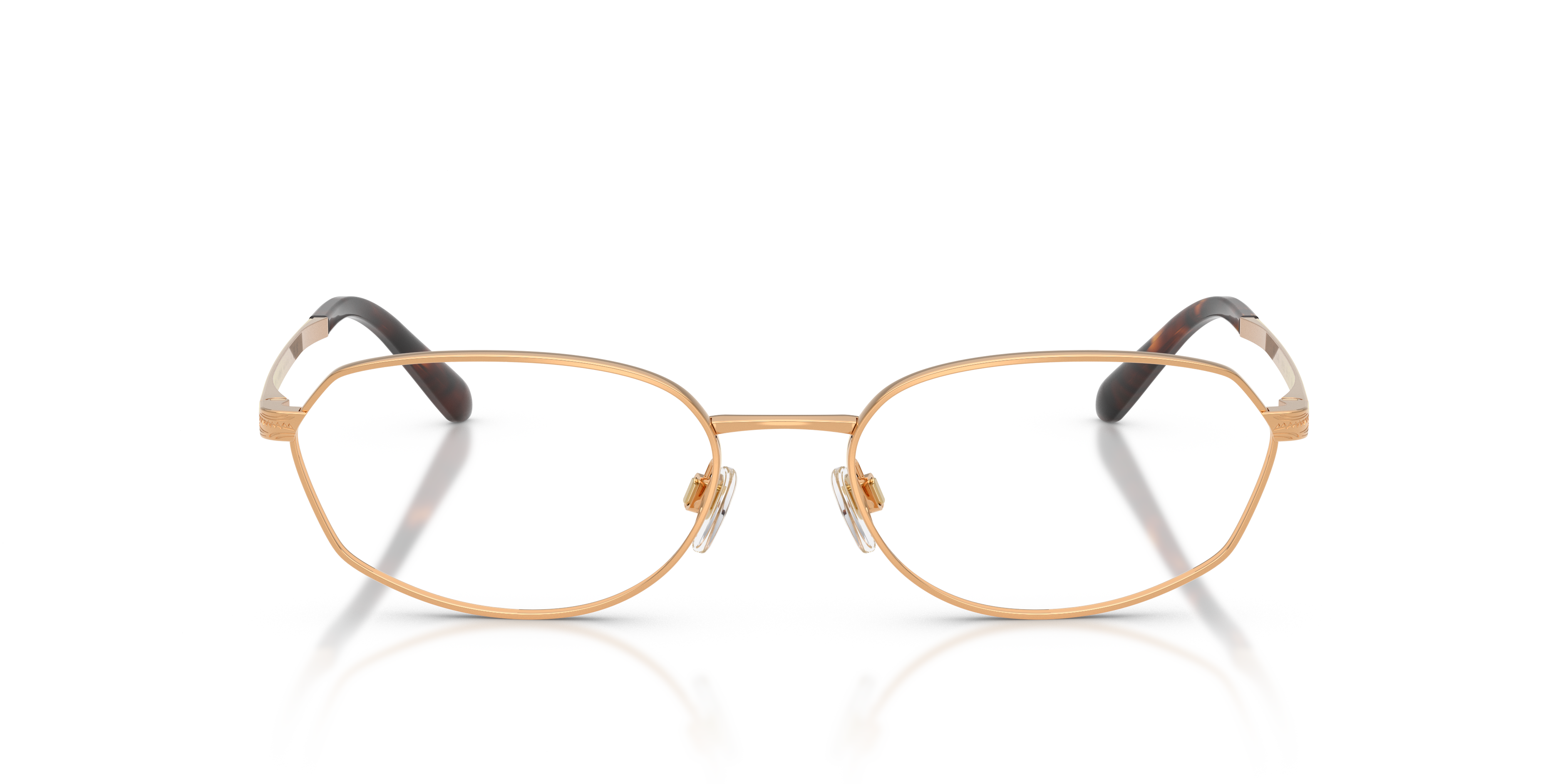 Ralph Lauren RL5140 9153