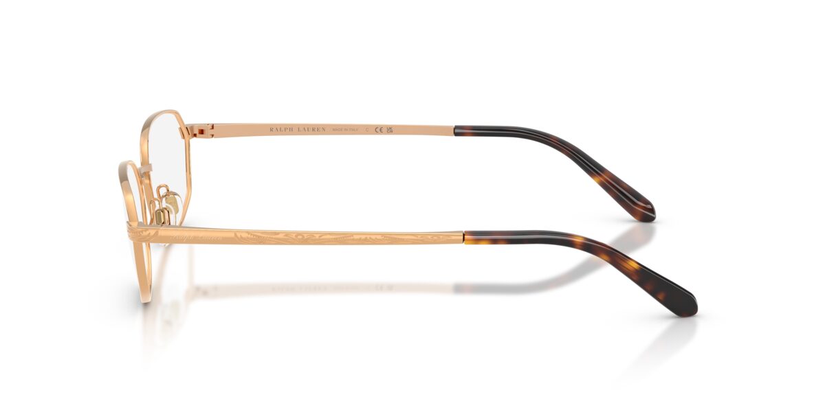 Ralph Lauren RL5140 9153