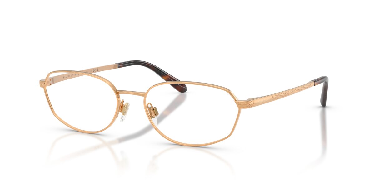 Ralph Lauren RL5140 9153
