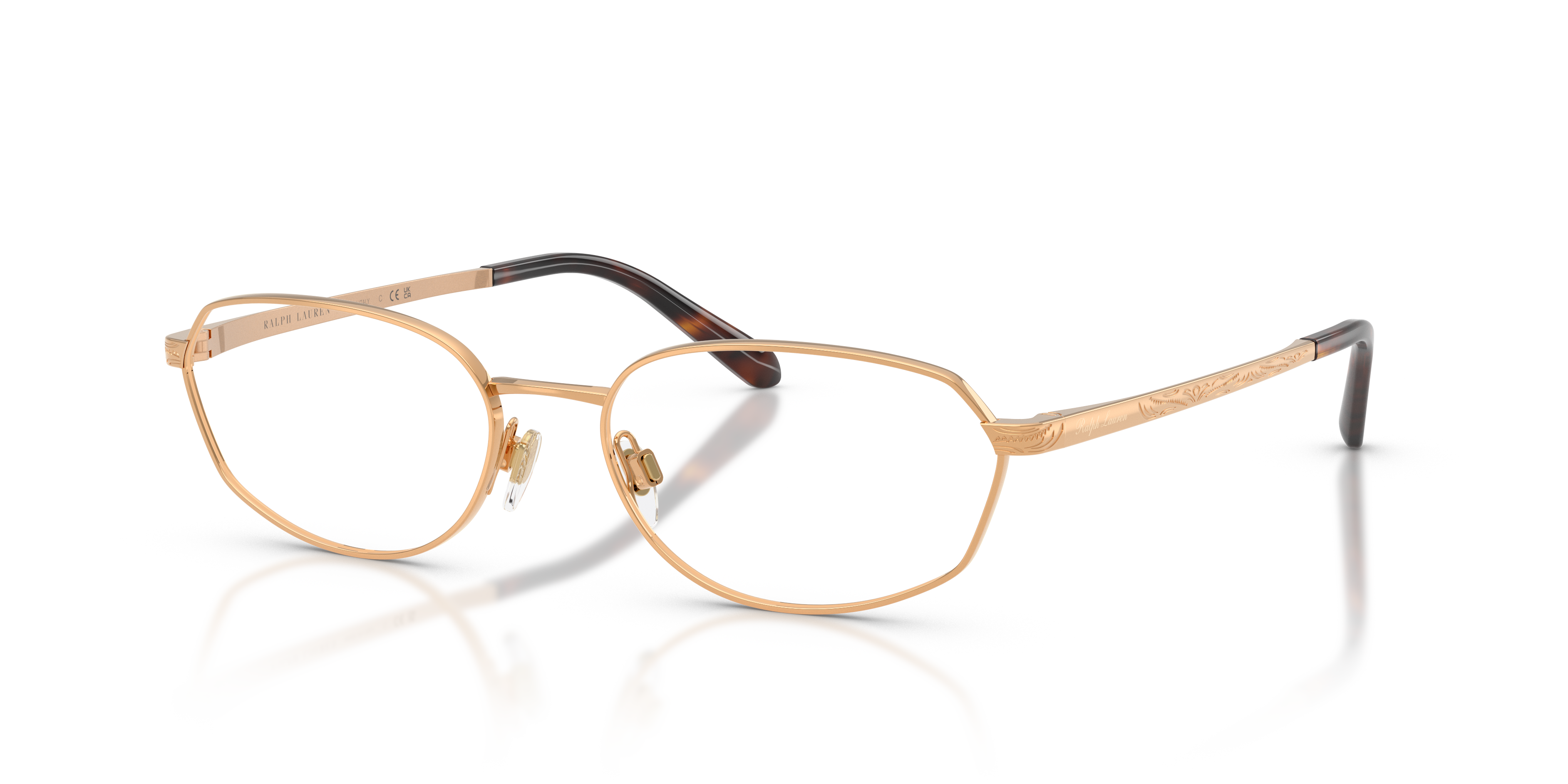 Ralph Lauren RL5140 9153