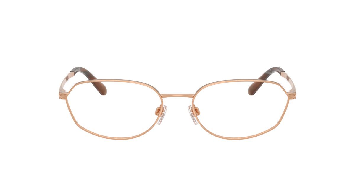 Ralph Lauren RL5140 9329