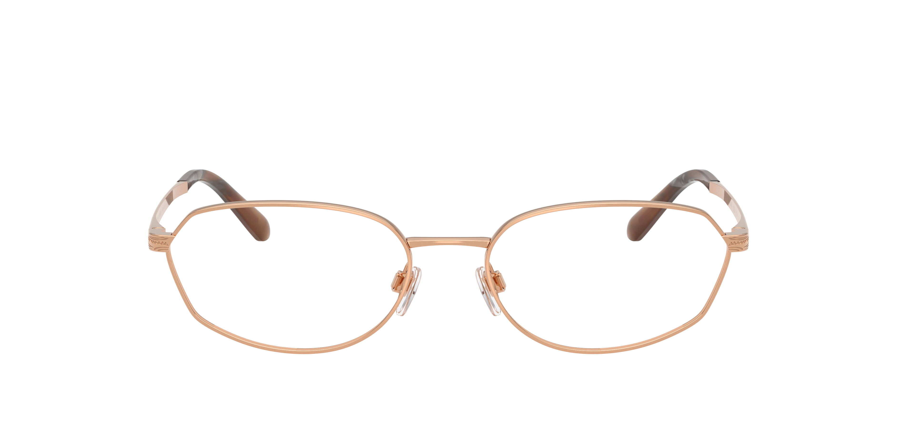 Ralph Lauren RL5140 9329
