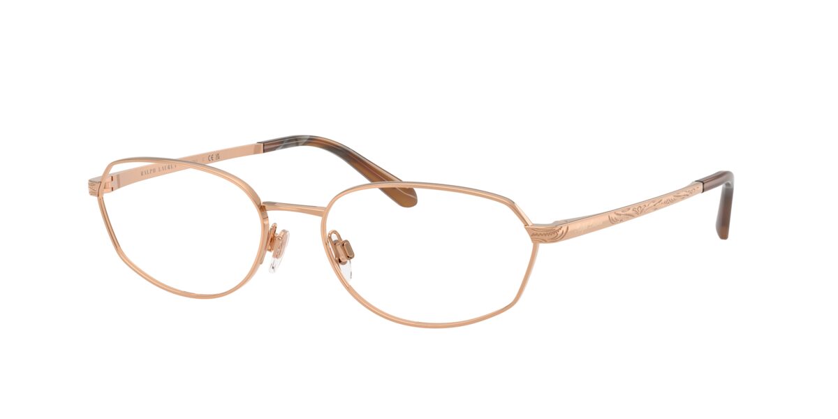 Ralph Lauren RL5140 9329