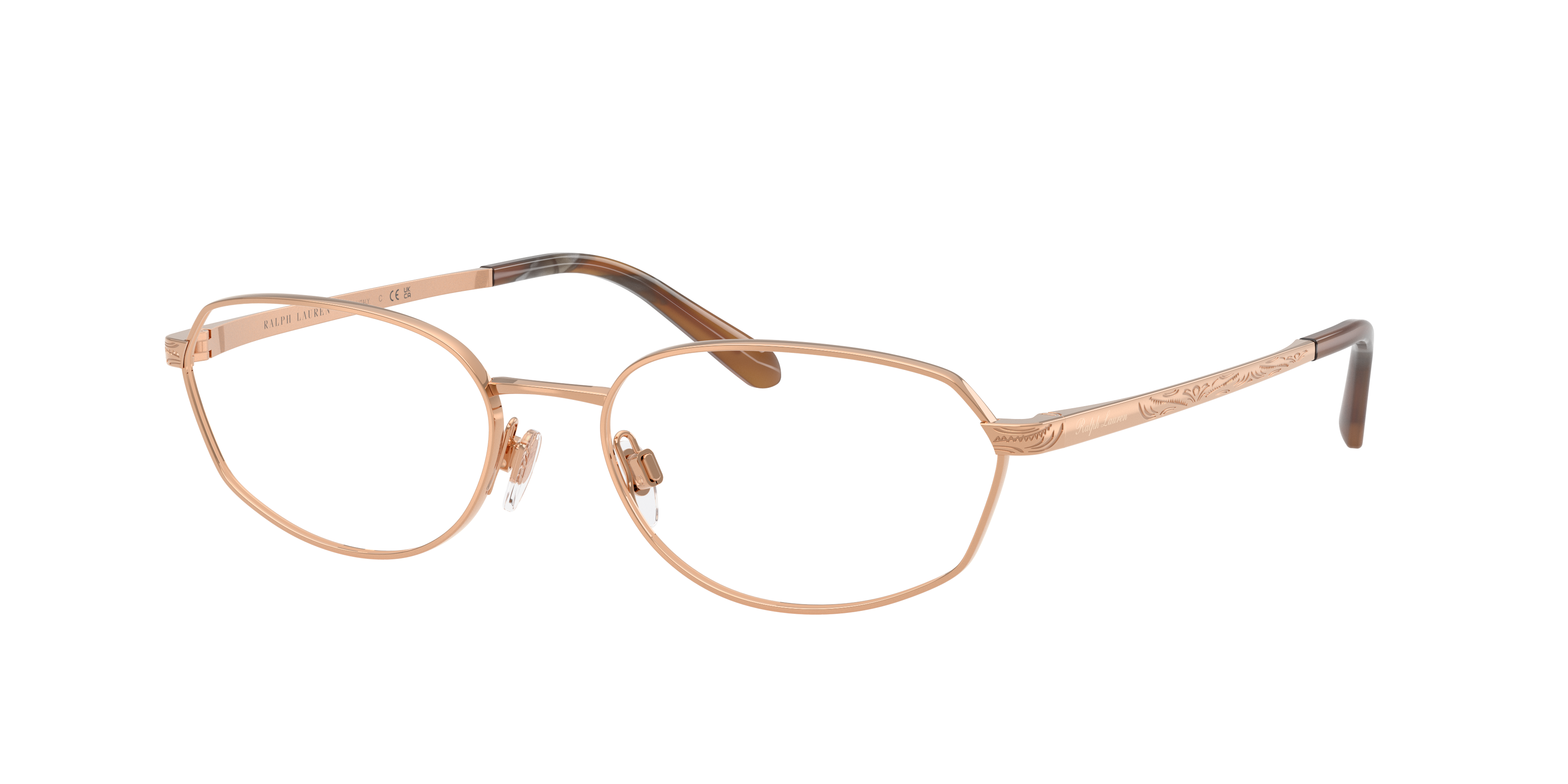 Ralph Lauren RL5140 9329