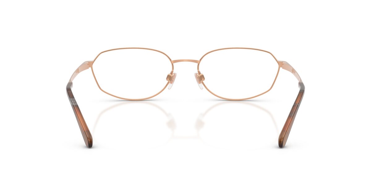 Ralph Lauren RL5140 9329