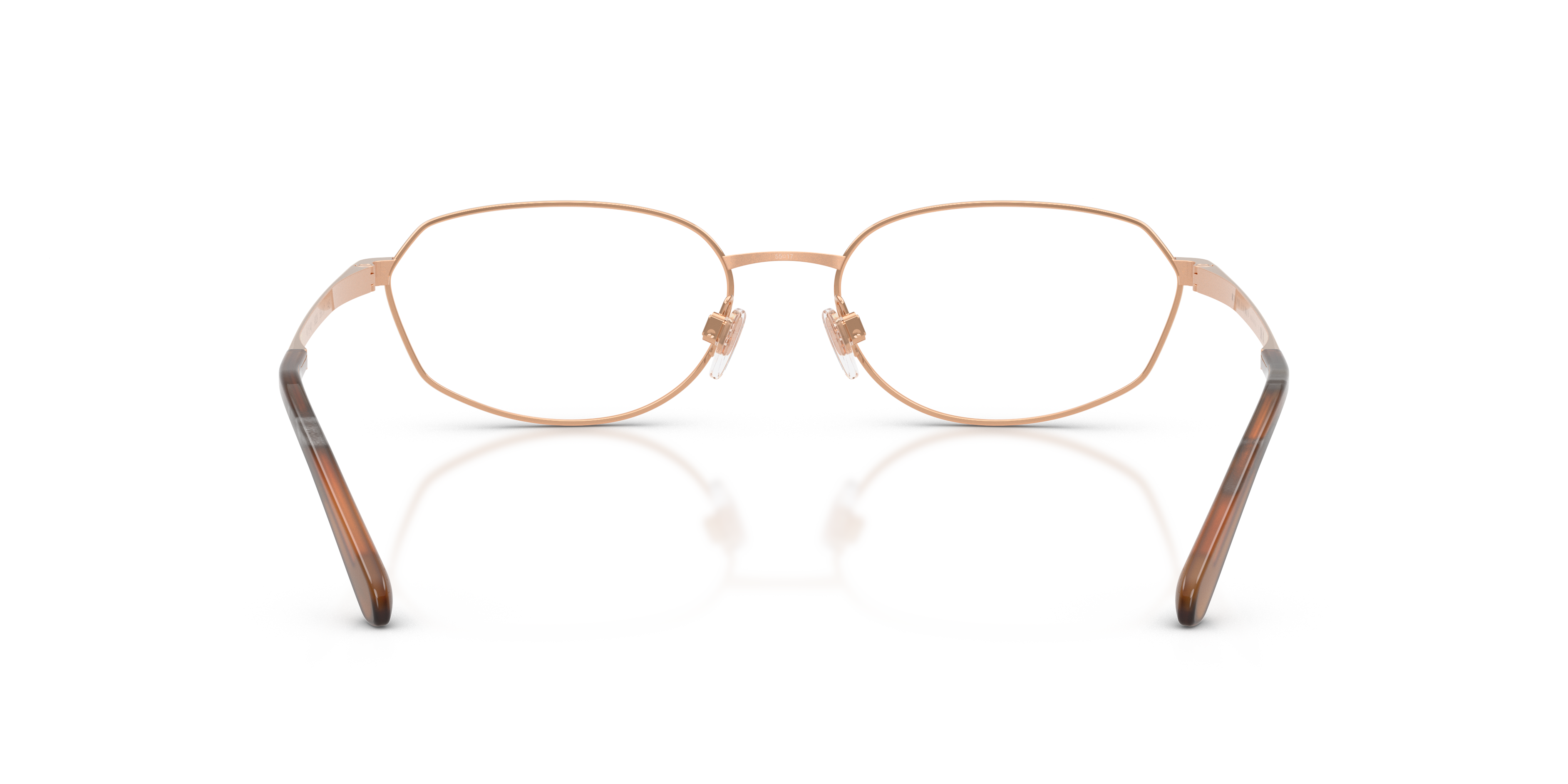 Ralph Lauren RL5140 9329