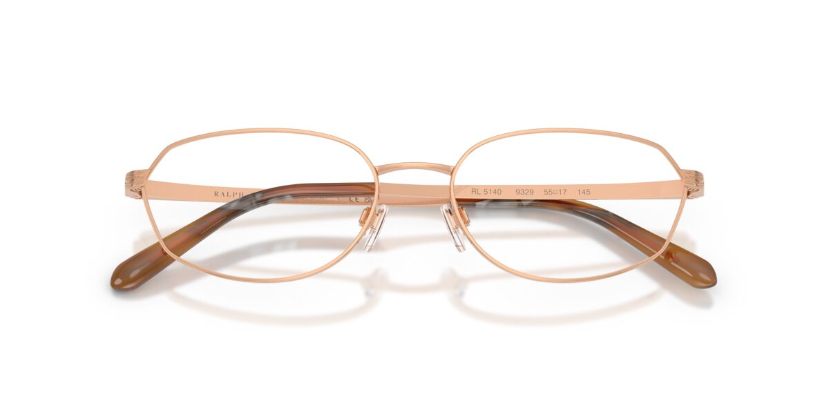 Ralph Lauren RL5140 9329