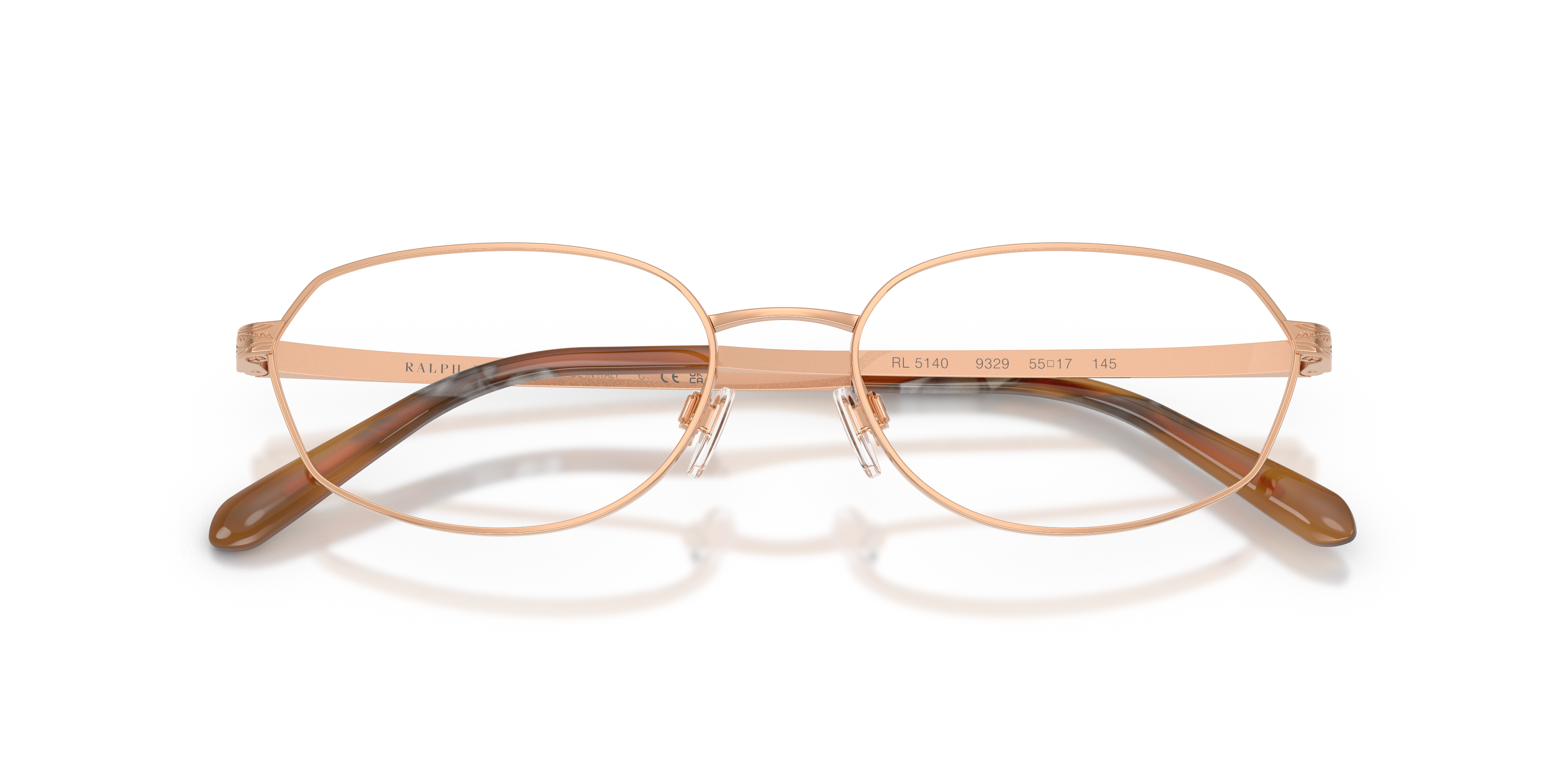 Ralph Lauren RL5140 9329