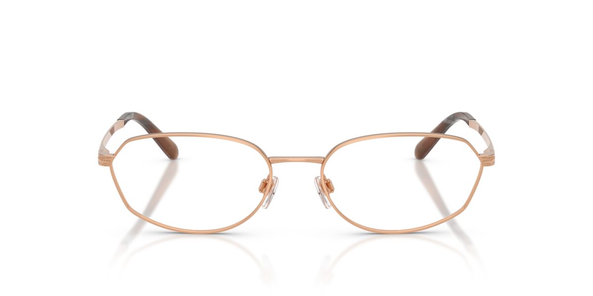 Ralph Lauren RL5140 9329