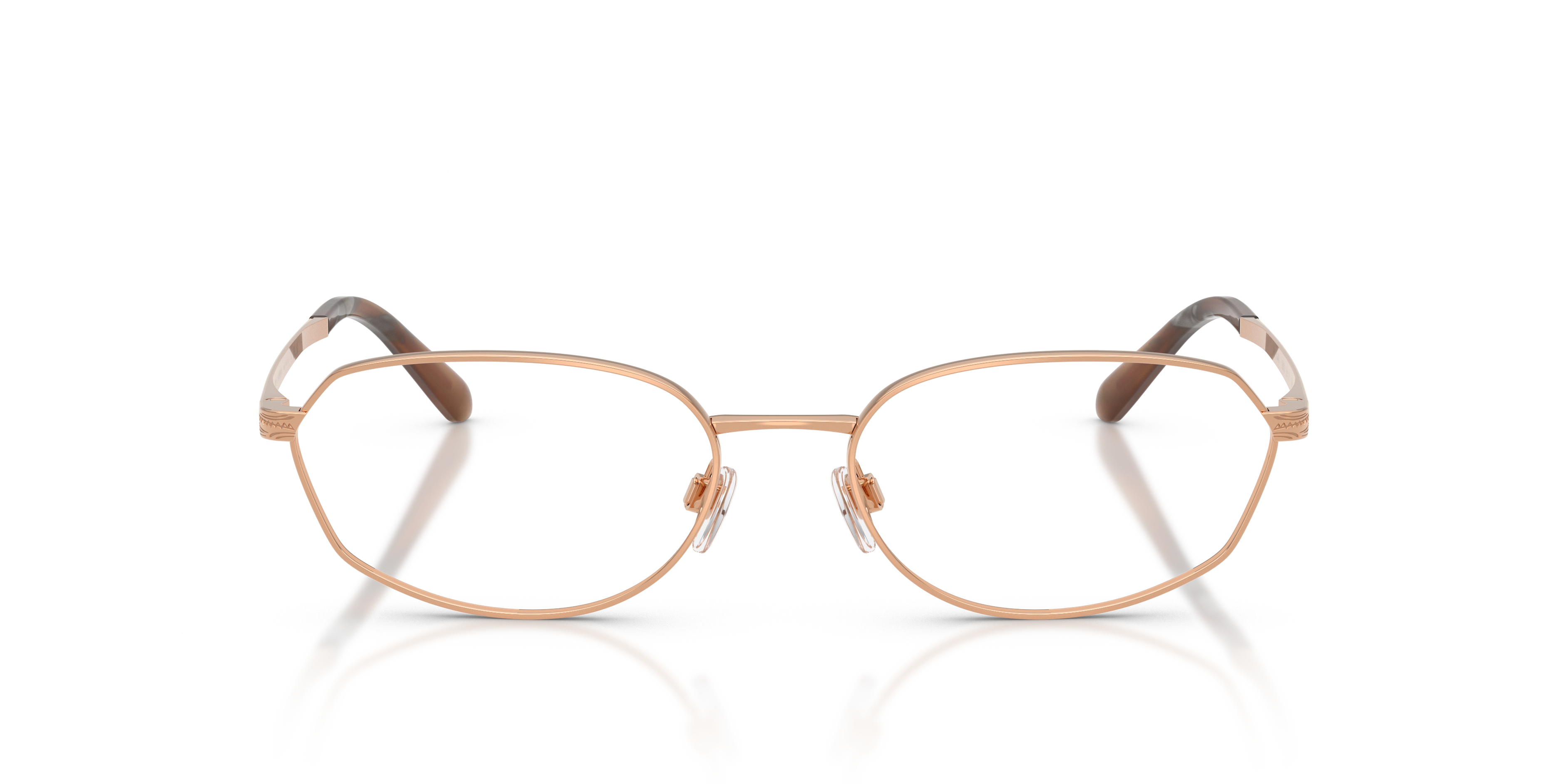 Ralph Lauren RL5140 9329