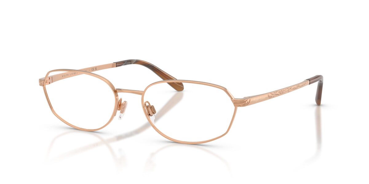 Ralph Lauren RL5140 9329