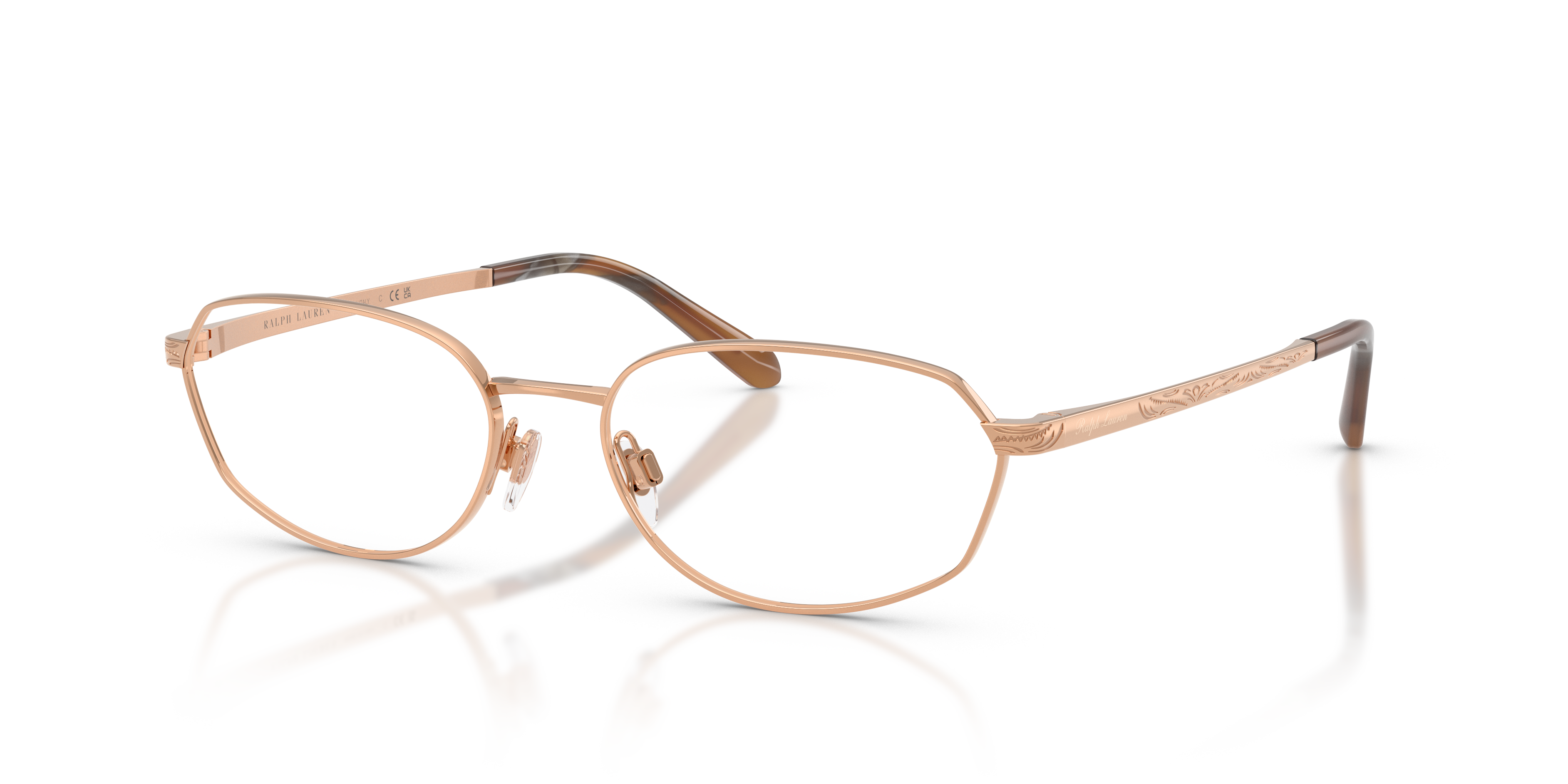 Ralph Lauren RL5140 9329