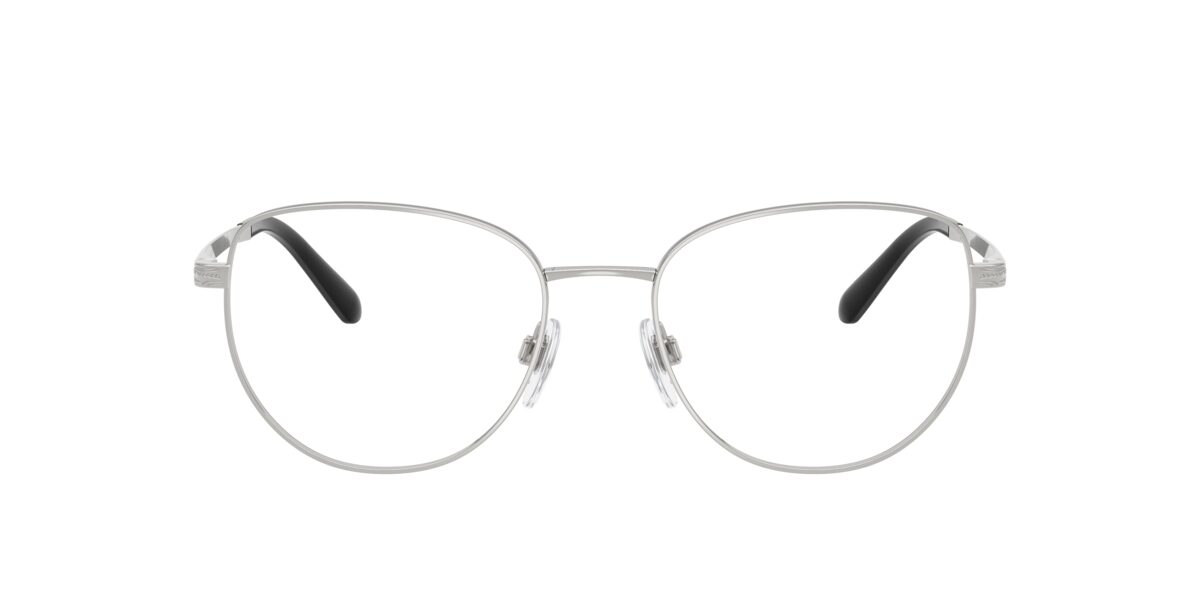 Ralph Lauren RL5141 9001