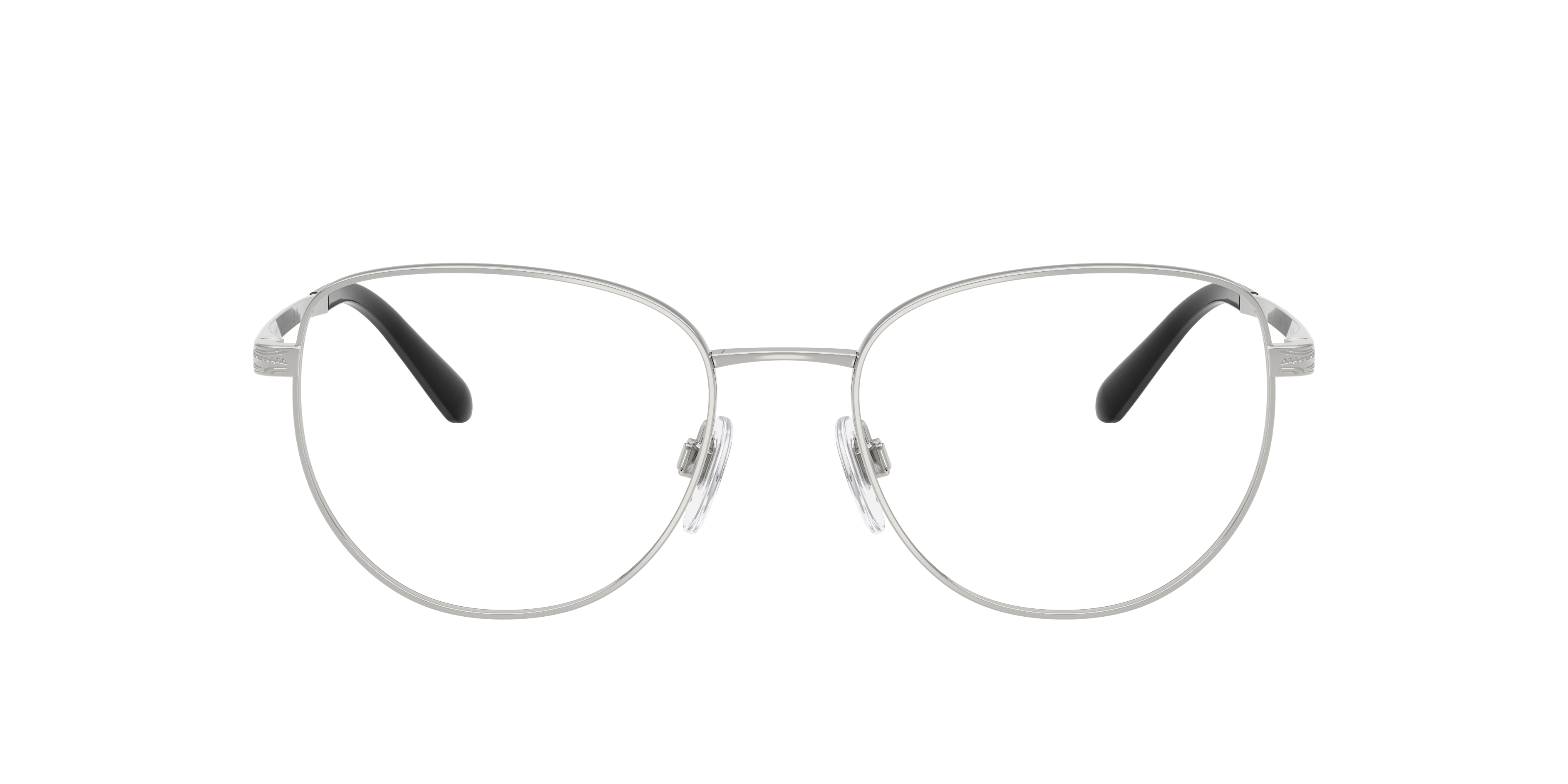 Ralph Lauren RL5141 9001