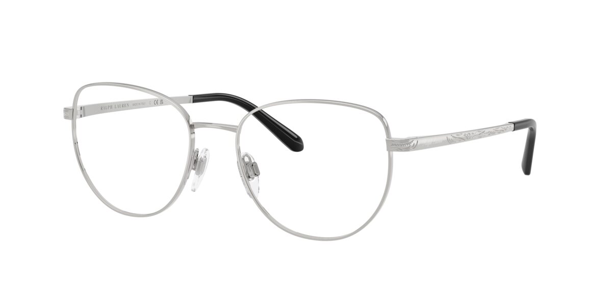 Ralph Lauren RL5141 9001