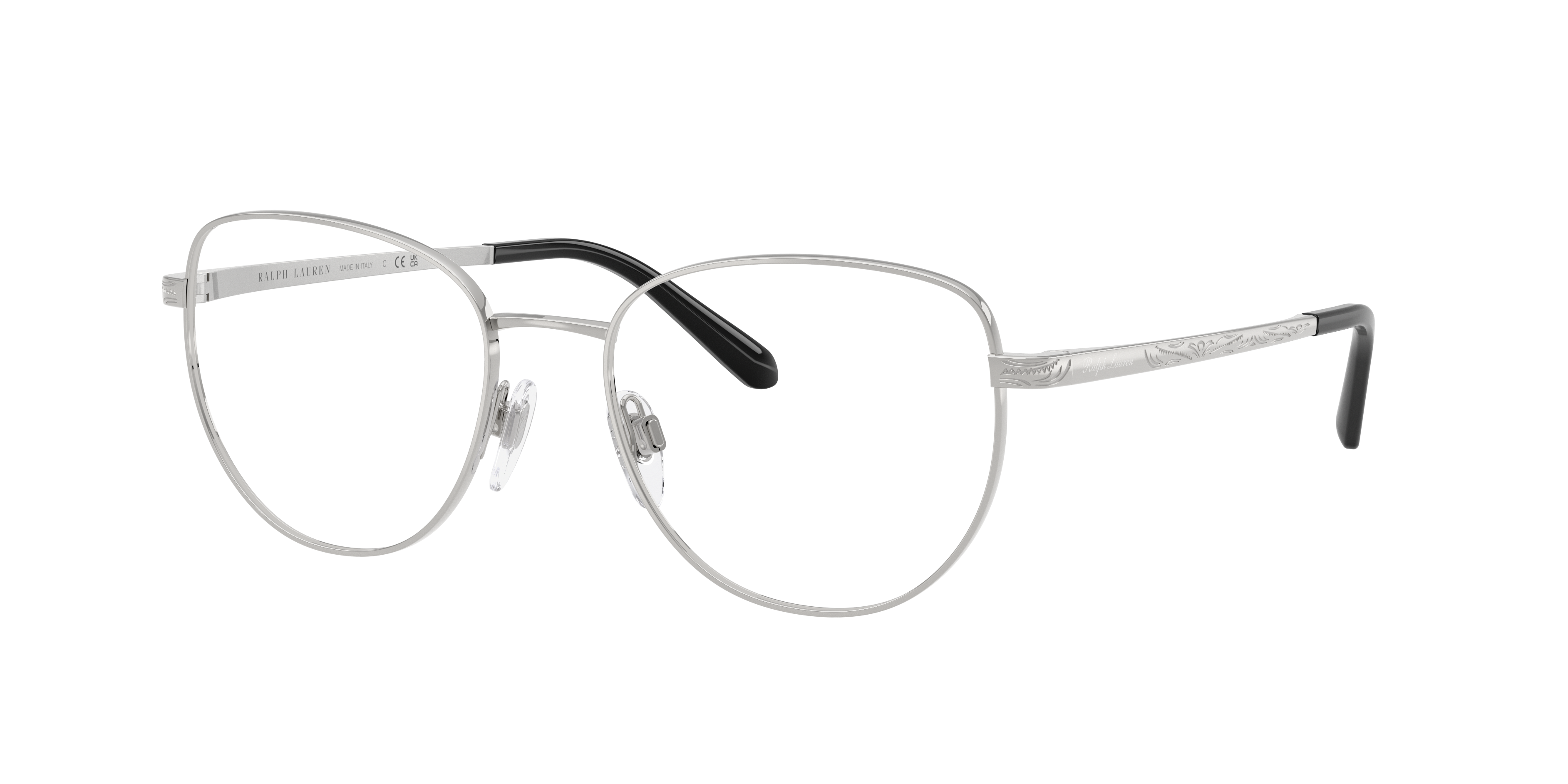Ralph Lauren RL5141 9001