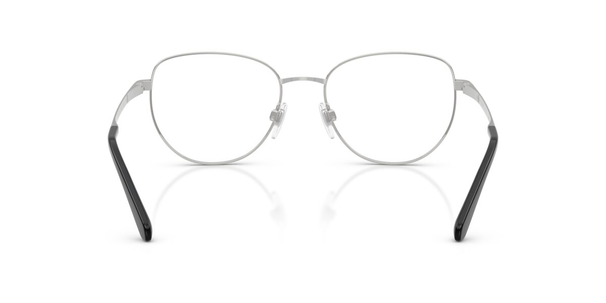 Ralph Lauren RL5141 9001