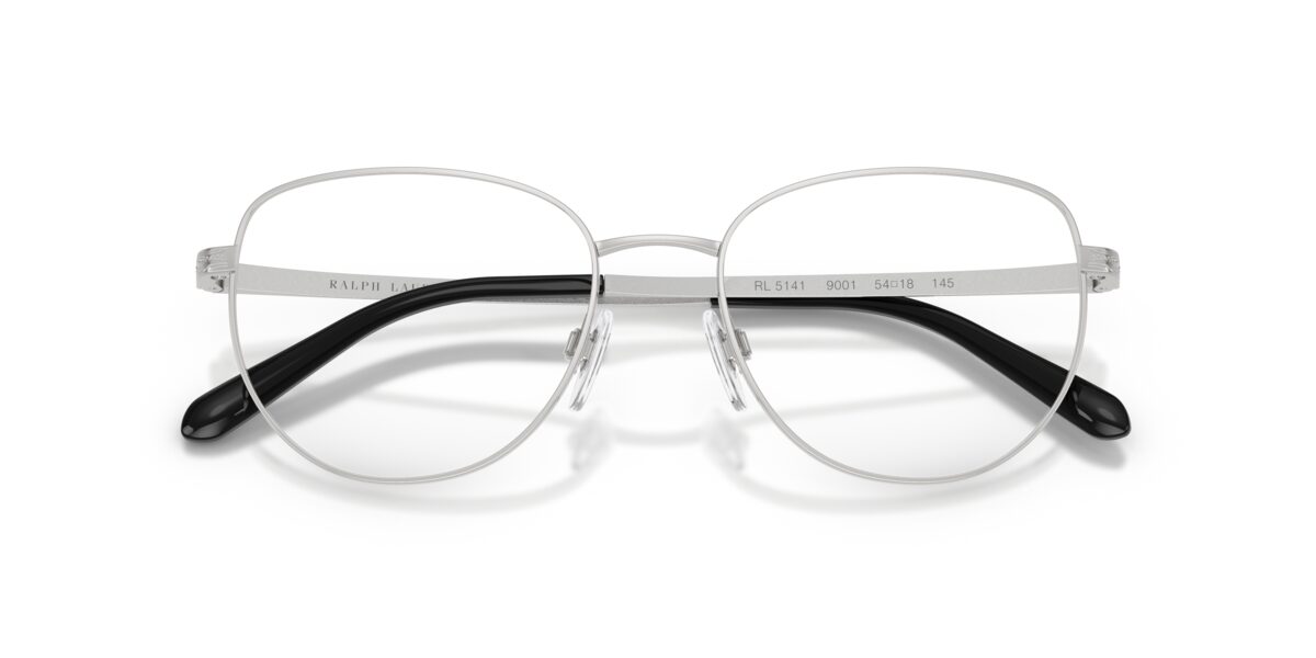 Ralph Lauren RL5141 9001