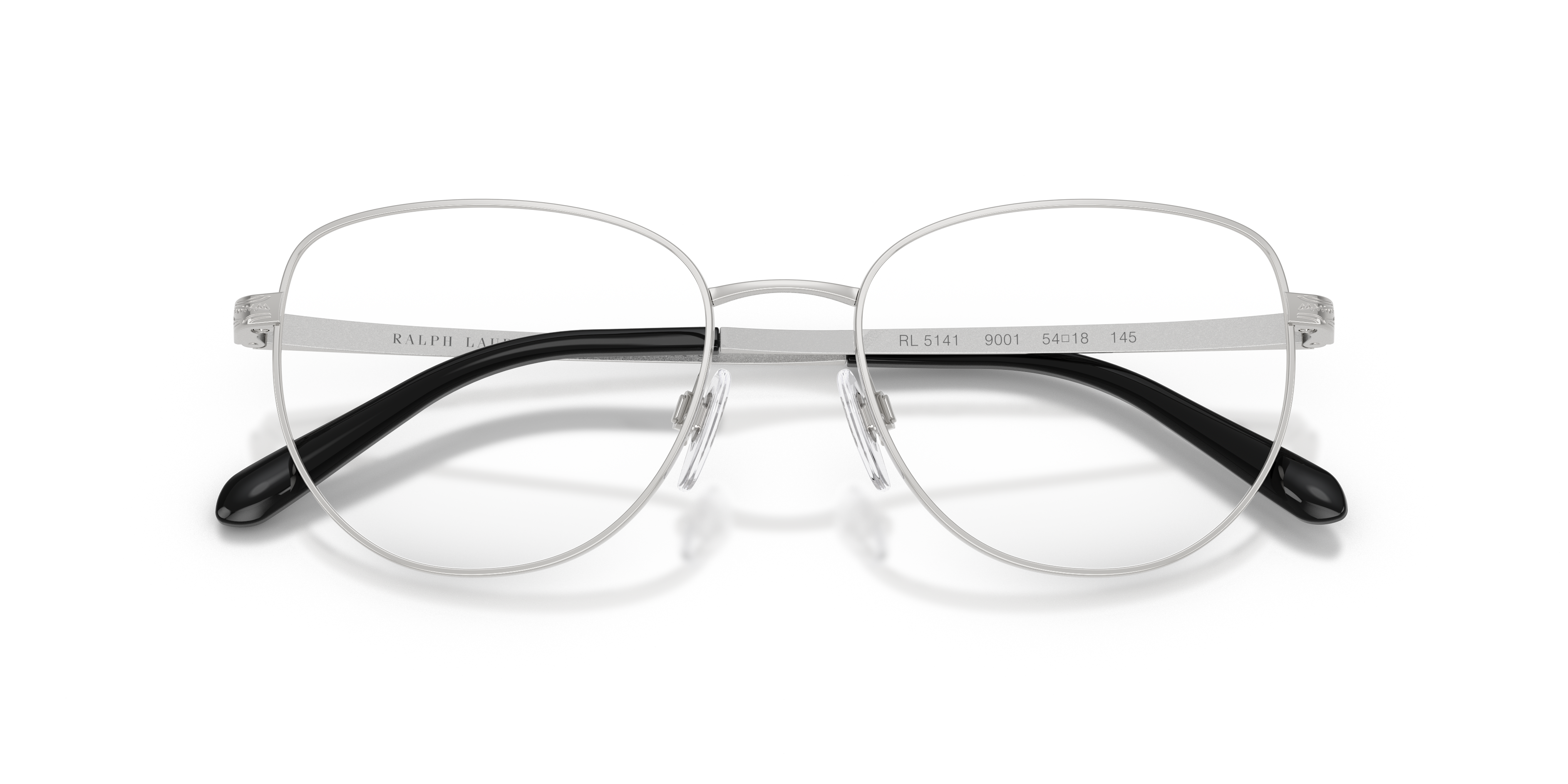 Ralph Lauren RL5141 9001