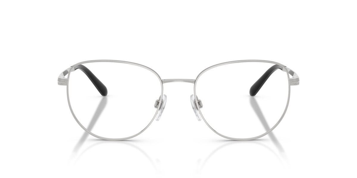 Ralph Lauren RL5141 9001