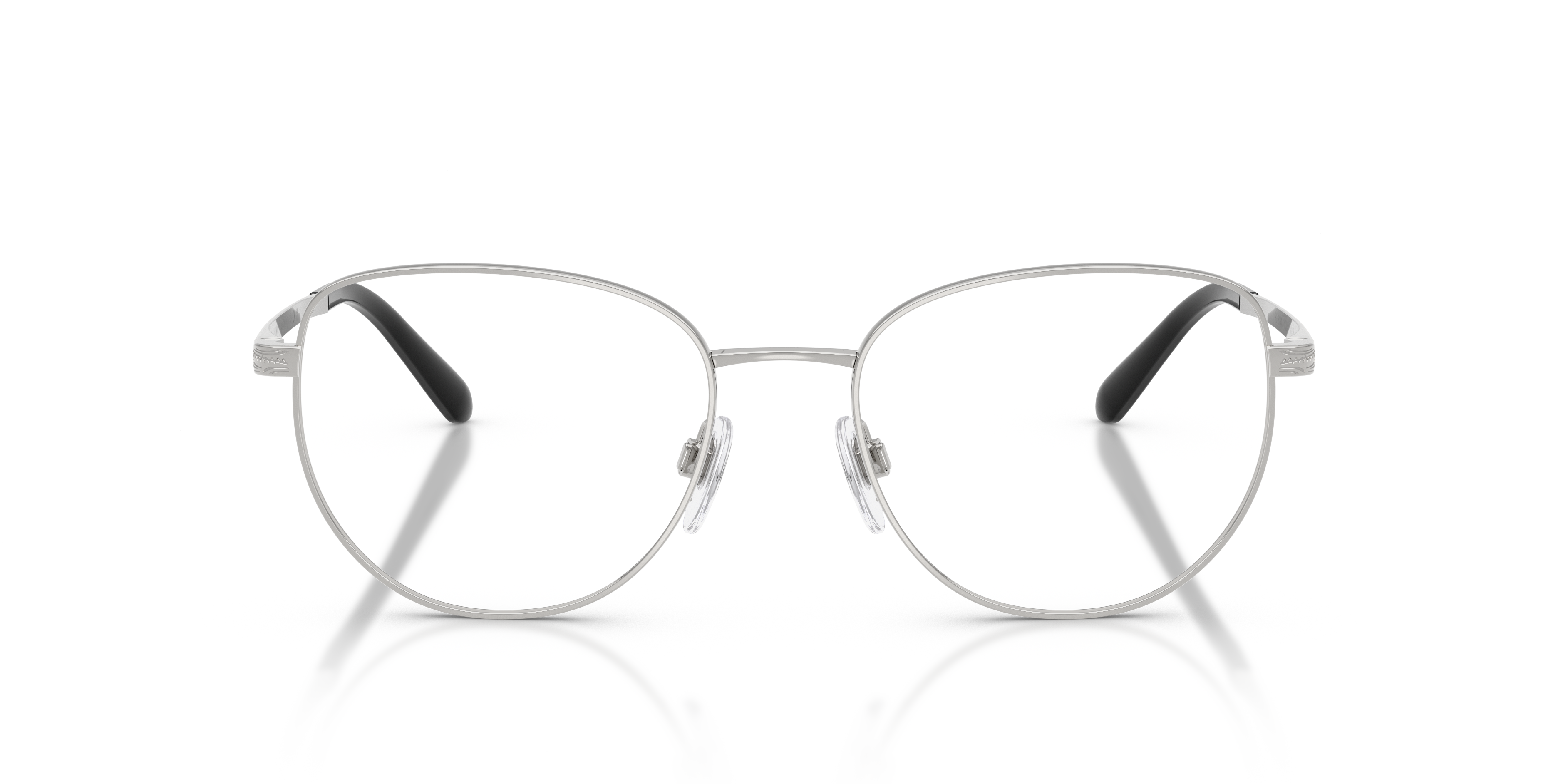 Ralph Lauren RL5141 9001