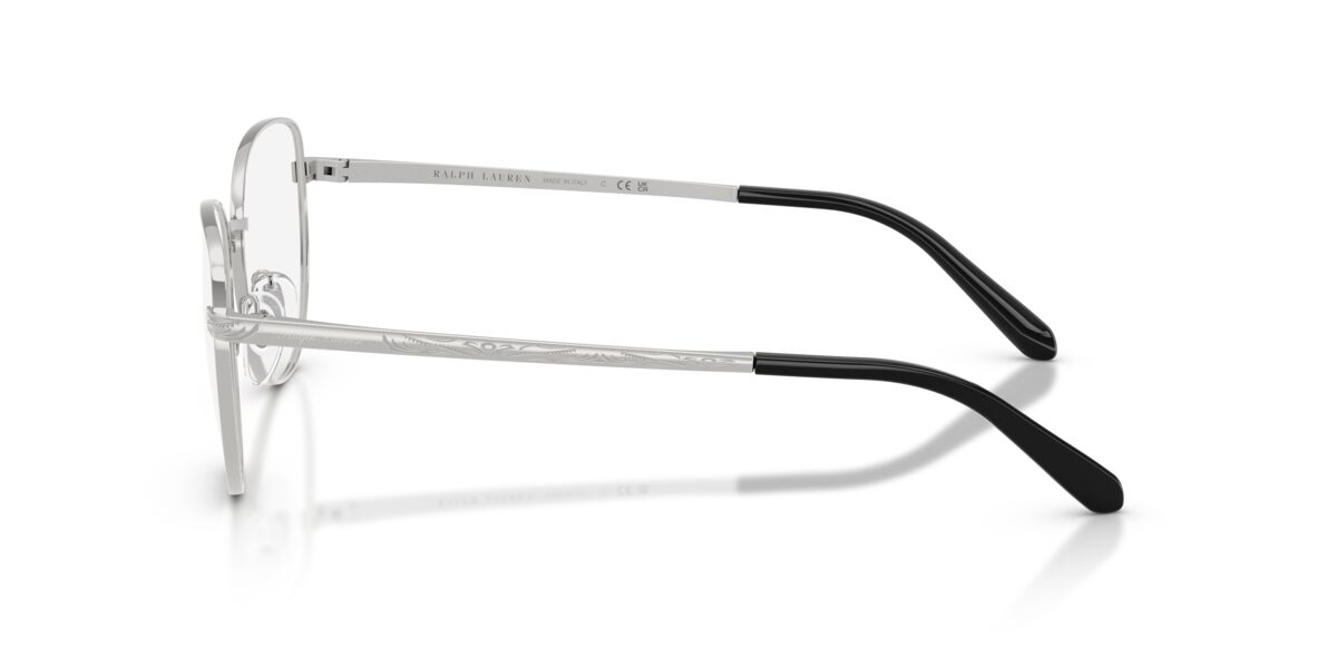 Ralph Lauren RL5141 9001