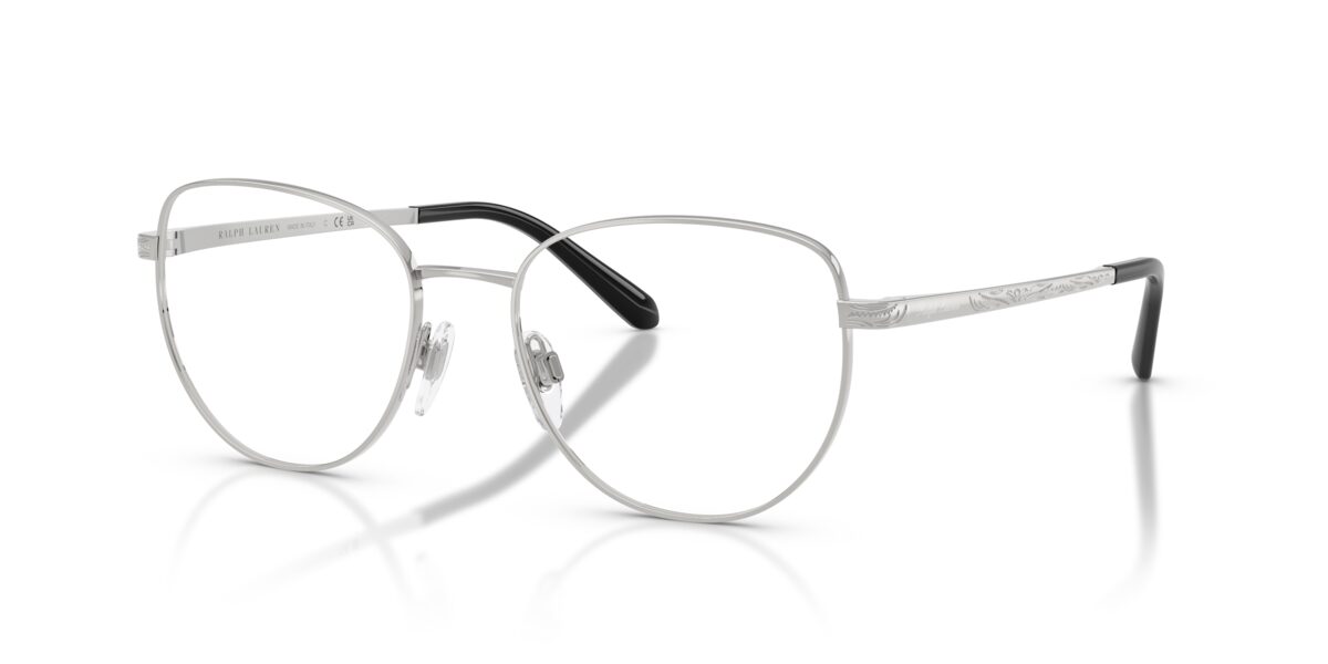 Ralph Lauren RL5141 9001