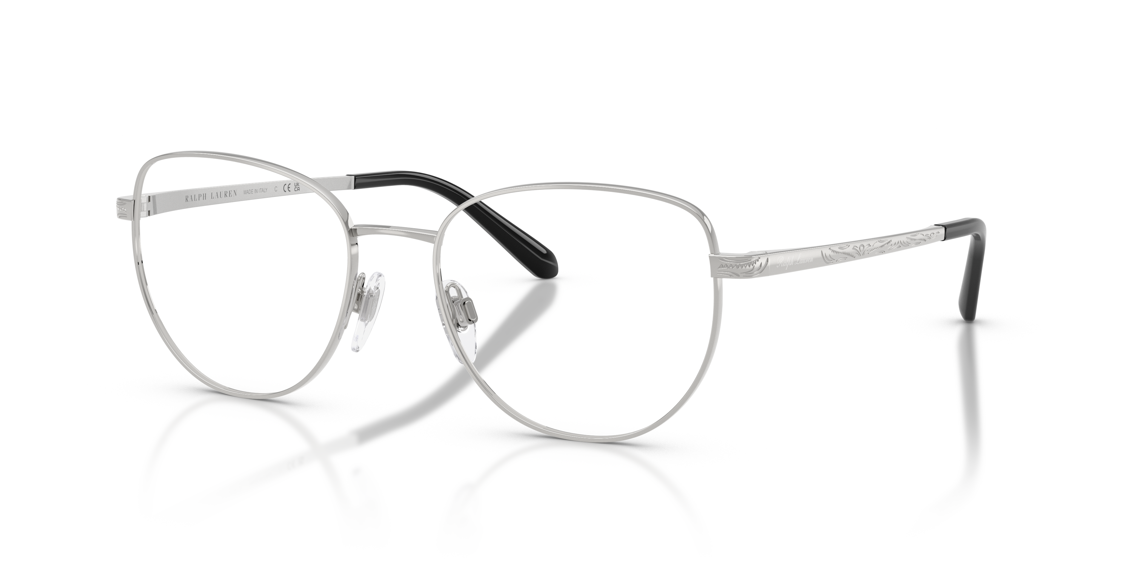 Ralph Lauren RL5141 9001