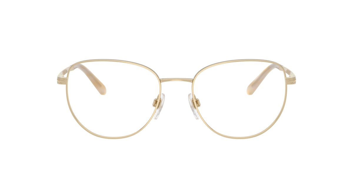 Ralph Lauren RL5141 9116